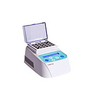 Sửa chữa tủ sấy