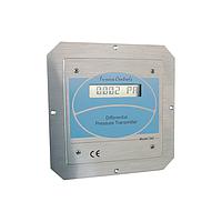 Thiết bị đo áp suất khí, chất lỏng (Manometers)