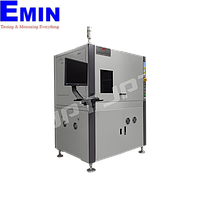 Thiết bị kiểm tra điện áp cao