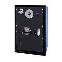 Sửa chữa lò, bể, máy hiệu chuẩn nhiệt độ