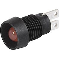 Chỉ Báo Gắn Bảng / Công Tắc Công Nghiệp