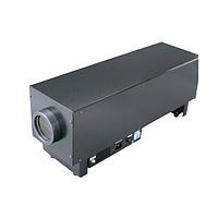 Thiết bị chuẩn trực (Collimator)