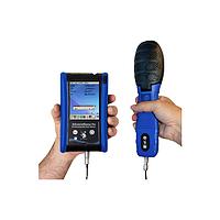 Sửa chữa máy đo chất lượng không khí