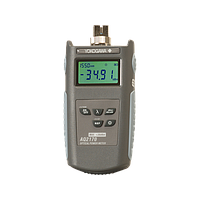 Sửa chữa máy đo công suất quang