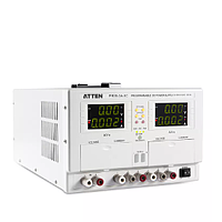 Nguồn một chiều điều chỉnh DC ≤ 1KW