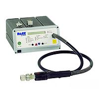 Sửa chữa máy khò, thổi hơi nóng, tháo lắp SMT