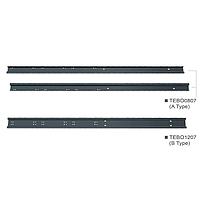 Giá đỡ & Phụ kiện