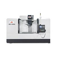 Sửa chữa máy khoan