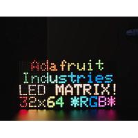 LED Displays