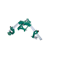 Máy đo độ tròn