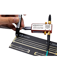 Máy hiện sóng số