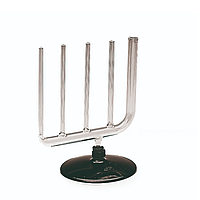 Thiết bị nghiên cứu thực vật