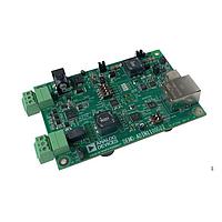 Dụng cụ phát triển Ethernet