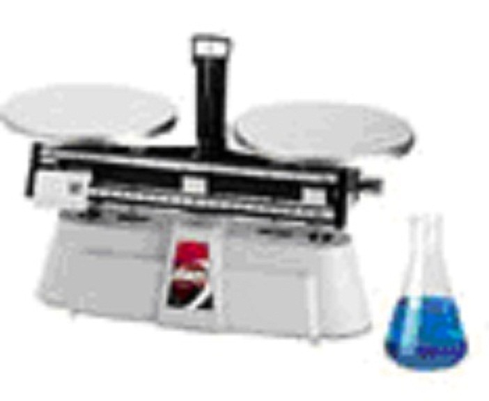 Một số dòng cân cơ dùng trong bán hàng, kho và cân hàng tải trọng khác nhau