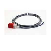 Cảm biến tiệm cận