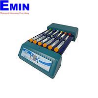 Hiệu chuẩn máy lắc
