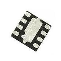 IC điều khiển đèn LED