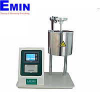 Kiểm định máy đo chỉ số nóng chảy