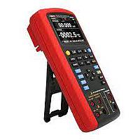 Sửa chữa máy hiệu chuẩn tín hiệu quá trình