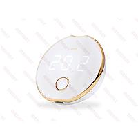 Máy đo đường huyết