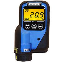 Sản phẩm ngừng sản xuất