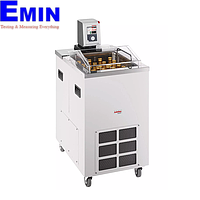 Sản phẩm ngừng sản xuất