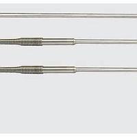 Thiết bị đo và cảm biến độ chính xác cao dùng cho hiệu chuẩn nhiệt độ