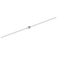 Điốt & Chỉnh lưu