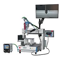 Thiết bị tự động hóa khác