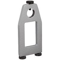 Thiết bị hiệu chuẩn cơ khí