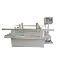 Máy thử rung sóc