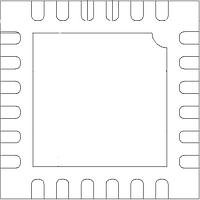 Bộ vi điều khiển 8bit