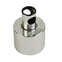 Búa thử độ cứng bê tông, vữa