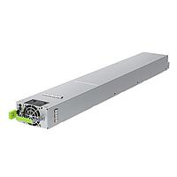 Nguồn điện gắn giá đỡ