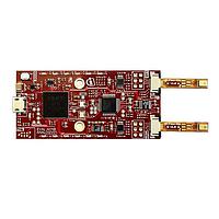 Audio IC Development Tools