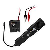 Thiết bị dò, kiểm tra dây điện và ổ cắm