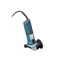 Máy vát mép công nghiệp