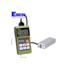 Thiết bị đo độ ẩm và dịch vụ hiệu chuẩn phục vụ kiểm tra vật liệu, nông sản