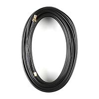 Bộ Dây Cáp RF