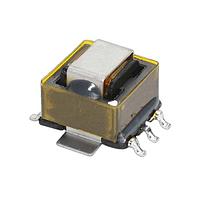 Sản phẩm ngừng sản xuất