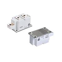 Thyristors