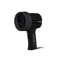 Máy dò khuyết tật bằng từ tính