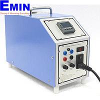 Sản phẩm ngừng sản xuất