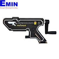 Dụng cụ tách mặt bích