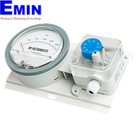 Sensors & Transmitters, Tranducers Áp Suất