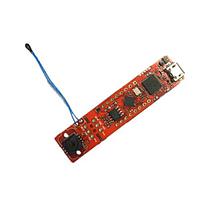 Pressure Sensor Development Tools