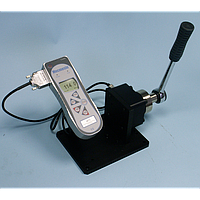 Máy hiệu chuẩn mô men