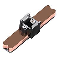 Cảm Biến Dòng Công Nghiệp