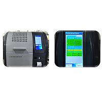 Kiểm tra điện áp đánh thủng