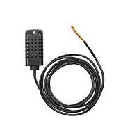 Cảm biến độ ẩm